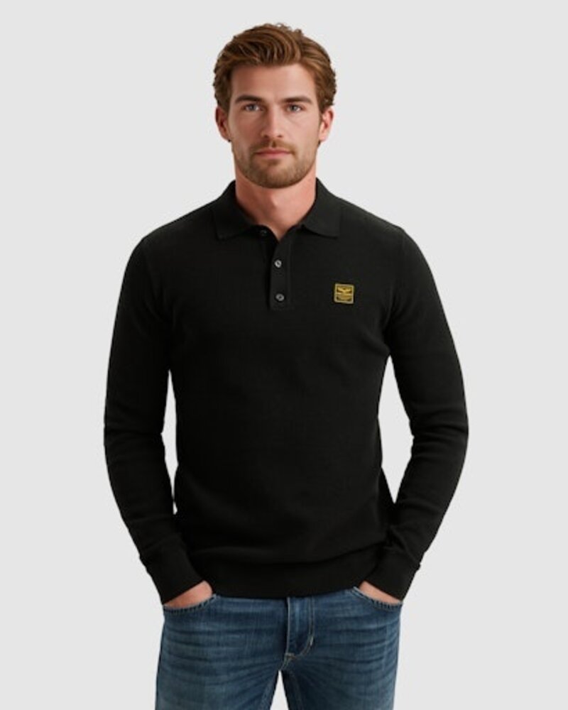 PME LEGEND  PME LEGEND polo