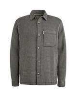 CAST IRON CAST IRON overshirt