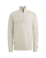 CAST IRON CAST IRON trui