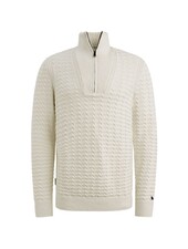 CAST IRON CAST IRON trui