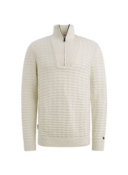 CAST IRON CAST IRON trui