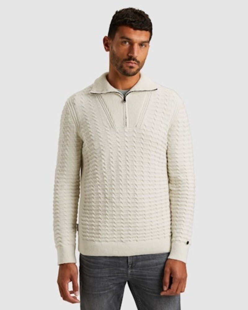 CAST IRON CAST IRON trui