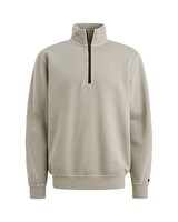 CAST IRON CAST IRON sweater