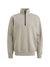 CAST IRON CAST IRON sweater