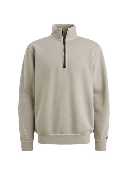 CAST IRON CAST IRON sweater