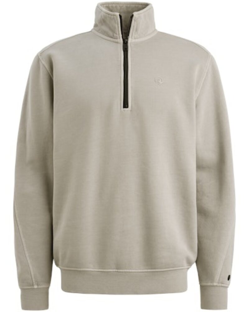 CAST IRON CAST IRON sweater