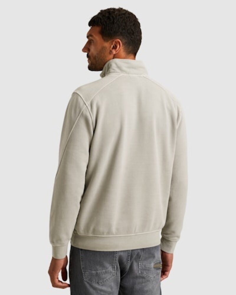 CAST IRON CAST IRON sweater