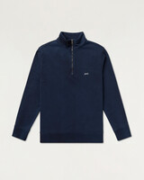 DENHAM DENHAM sweater