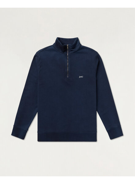 DENHAM DENHAM sweater