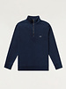 DENHAM DENHAM sweater