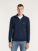 DENHAM DENHAM sweater