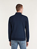 DENHAM DENHAM sweater