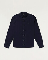 DENHAM DENHAM overhemd