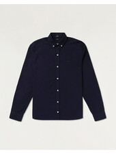 DENHAM DENHAM overhemd