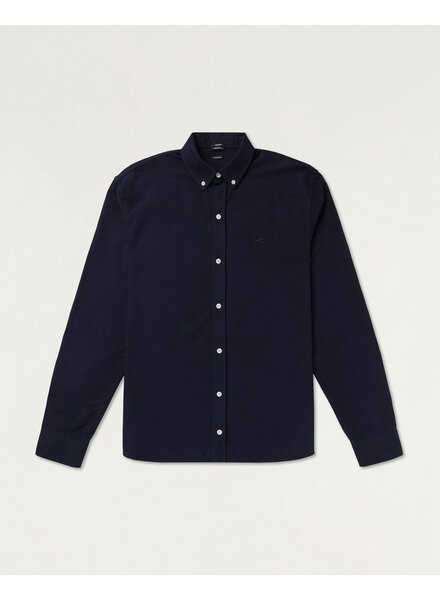 DENHAM DENHAM overhemd