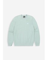 BUTCHER OF BLUE  BUTCHER OF BLUE trui