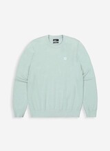 BUTCHER OF BLUE  BUTCHER OF BLUE trui