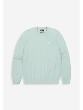 BUTCHER OF BLUE  BUTCHER OF BLUE trui