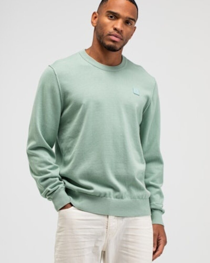 BUTCHER OF BLUE  BUTCHER OF BLUE trui