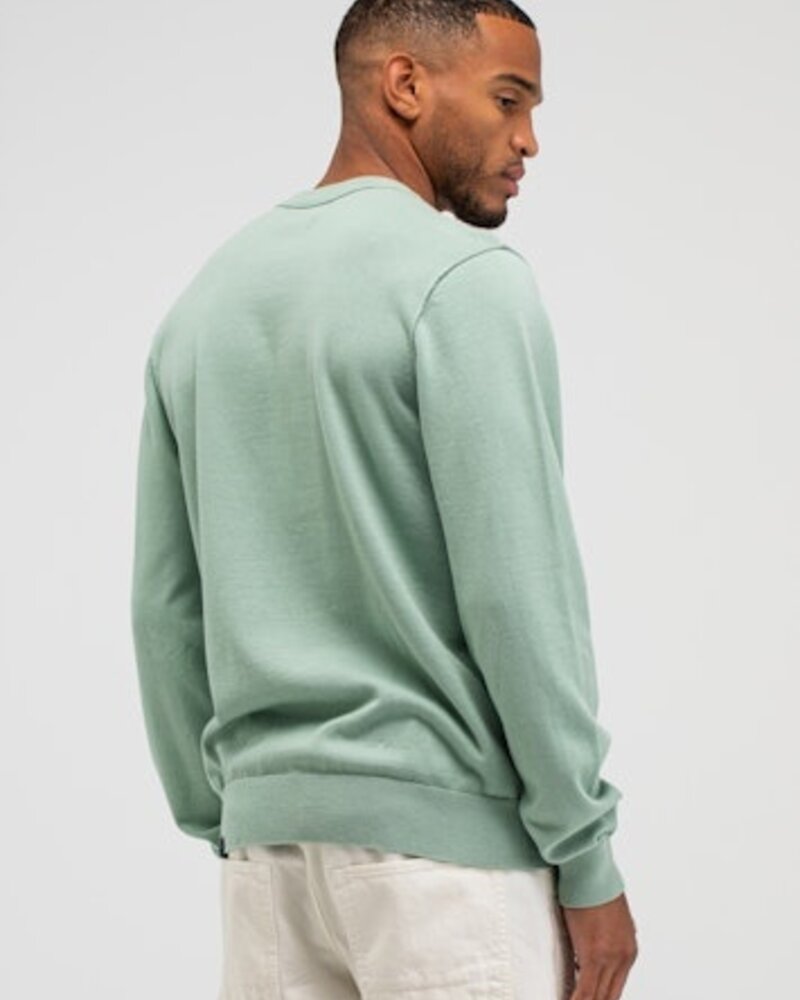 BUTCHER OF BLUE  BUTCHER OF BLUE trui