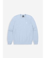 BUTCHER OF BLUE  BUTCHER OF BLUE trui