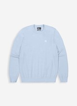 BUTCHER OF BLUE  BUTCHER OF BLUE trui