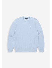 BUTCHER OF BLUE  BUTCHER OF BLUE trui