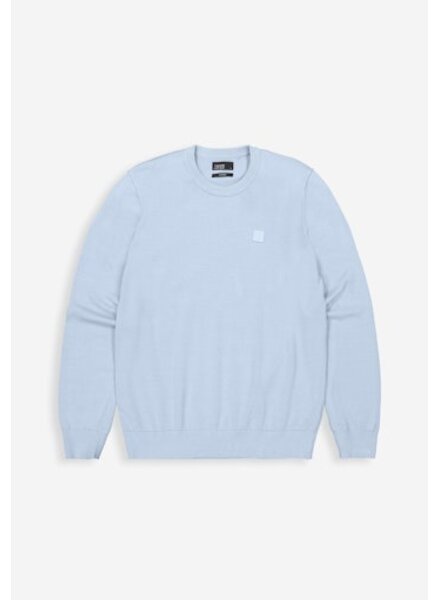 BUTCHER OF BLUE  BUTCHER OF BLUE trui