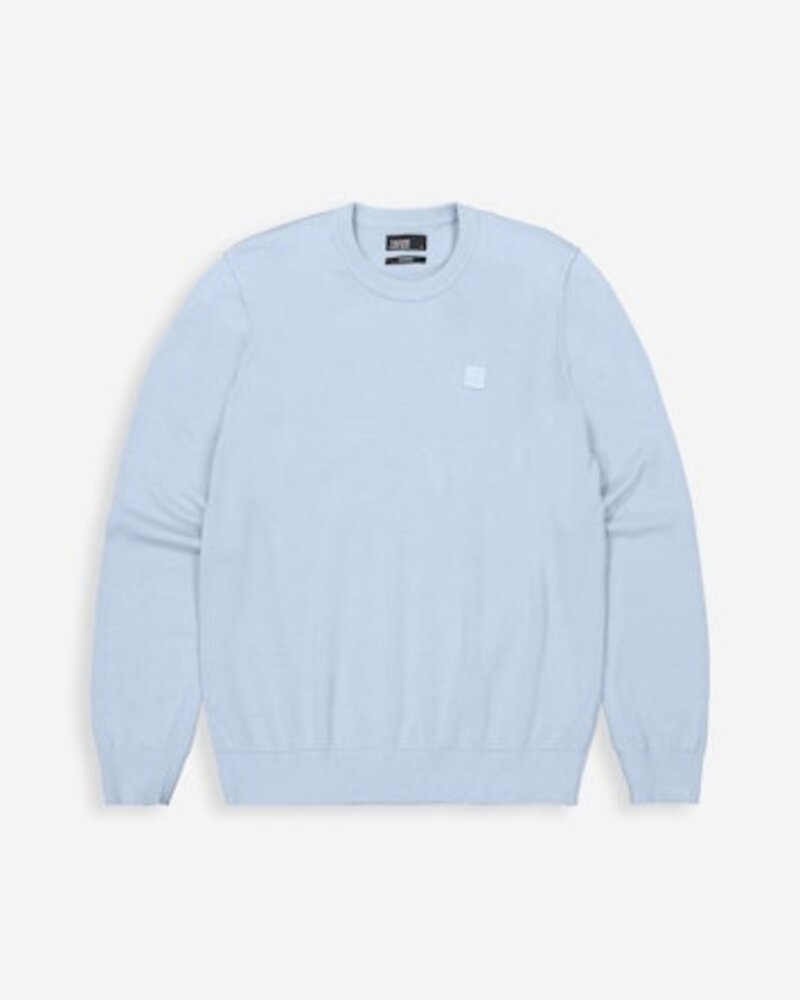 BUTCHER OF BLUE  BUTCHER OF BLUE trui