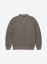 BUTCHER OF BLUE  BUTCHER OF BLUE trui