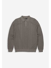 BUTCHER OF BLUE  BUTCHER OF BLUE trui