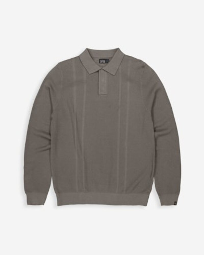 BUTCHER OF BLUE  BUTCHER OF BLUE trui