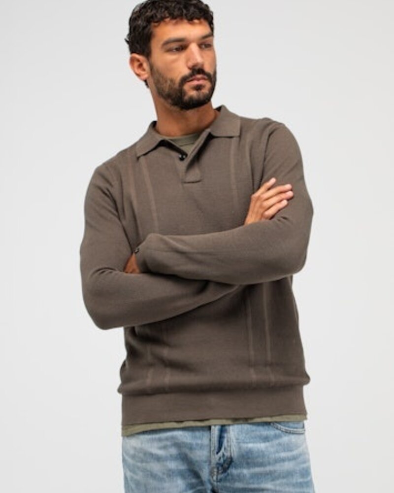 BUTCHER OF BLUE  BUTCHER OF BLUE trui