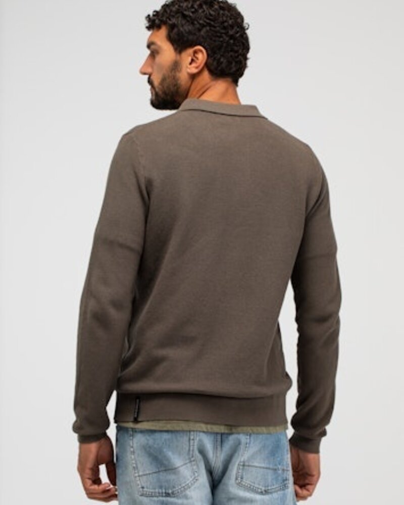 BUTCHER OF BLUE  BUTCHER OF BLUE trui