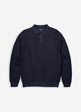 BUTCHER OF BLUE  BUTCHER OF BLUE trui