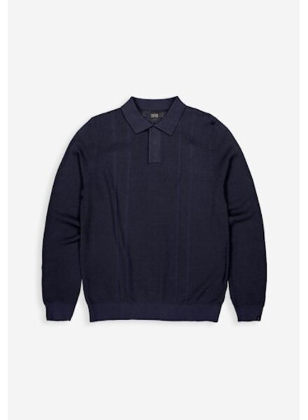 BUTCHER OF BLUE  BUTCHER OF BLUE trui