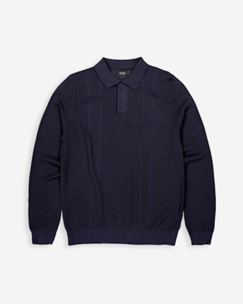 BUTCHER OF BLUE  BUTCHER OF BLUE trui