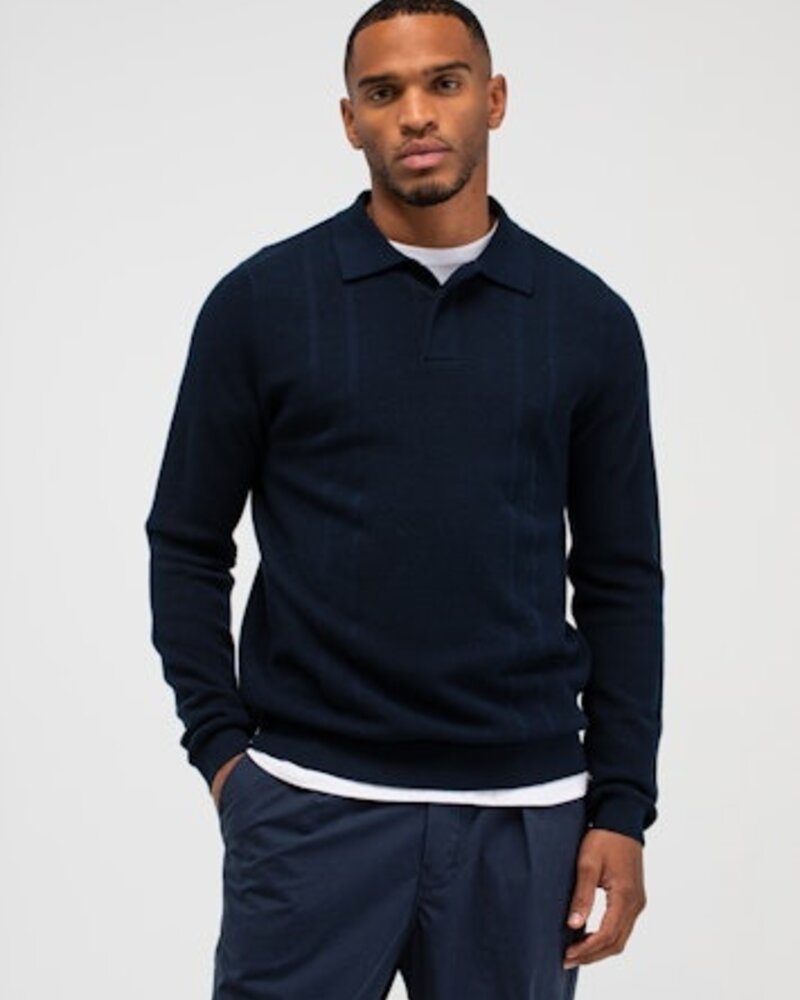 BUTCHER OF BLUE  BUTCHER OF BLUE trui