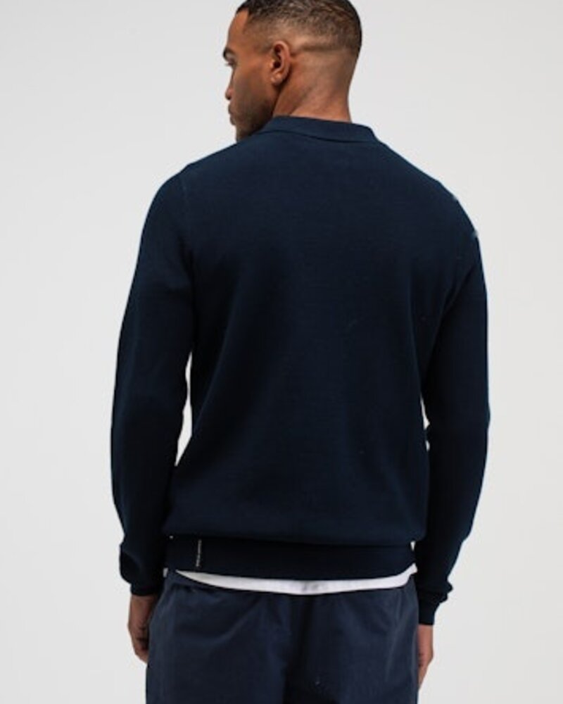 BUTCHER OF BLUE  BUTCHER OF BLUE trui