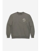 BUTCHER OF BLUE  BUTCHER OF BLUE sweater