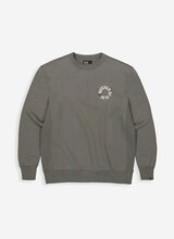 BUTCHER OF BLUE  BUTCHER OF BLUE sweater