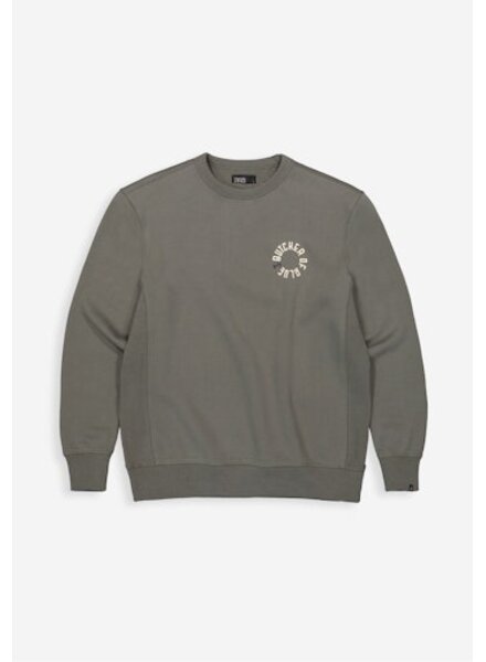 BUTCHER OF BLUE  BUTCHER OF BLUE sweater