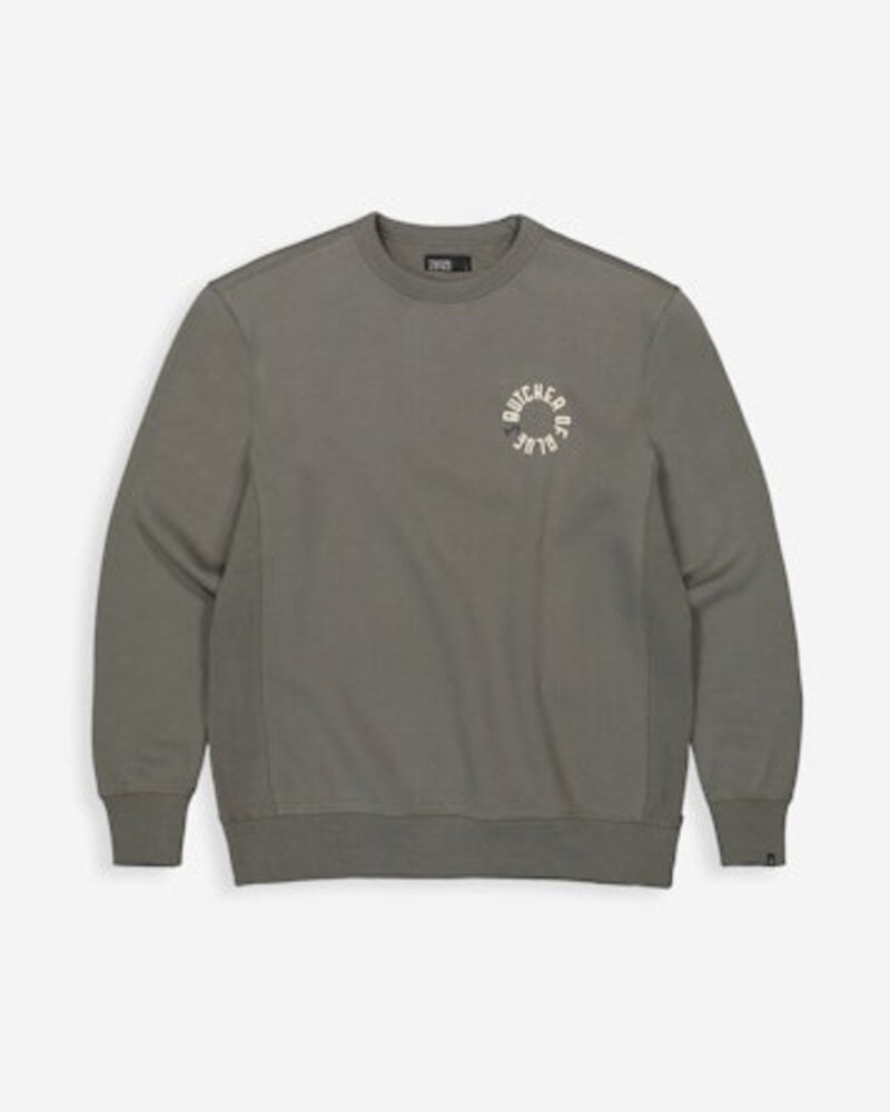 BUTCHER OF BLUE  BUTCHER OF BLUE sweater