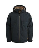 PME LEGEND  PME LEGEND jack