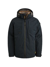 PME LEGEND  PME LEGEND jack