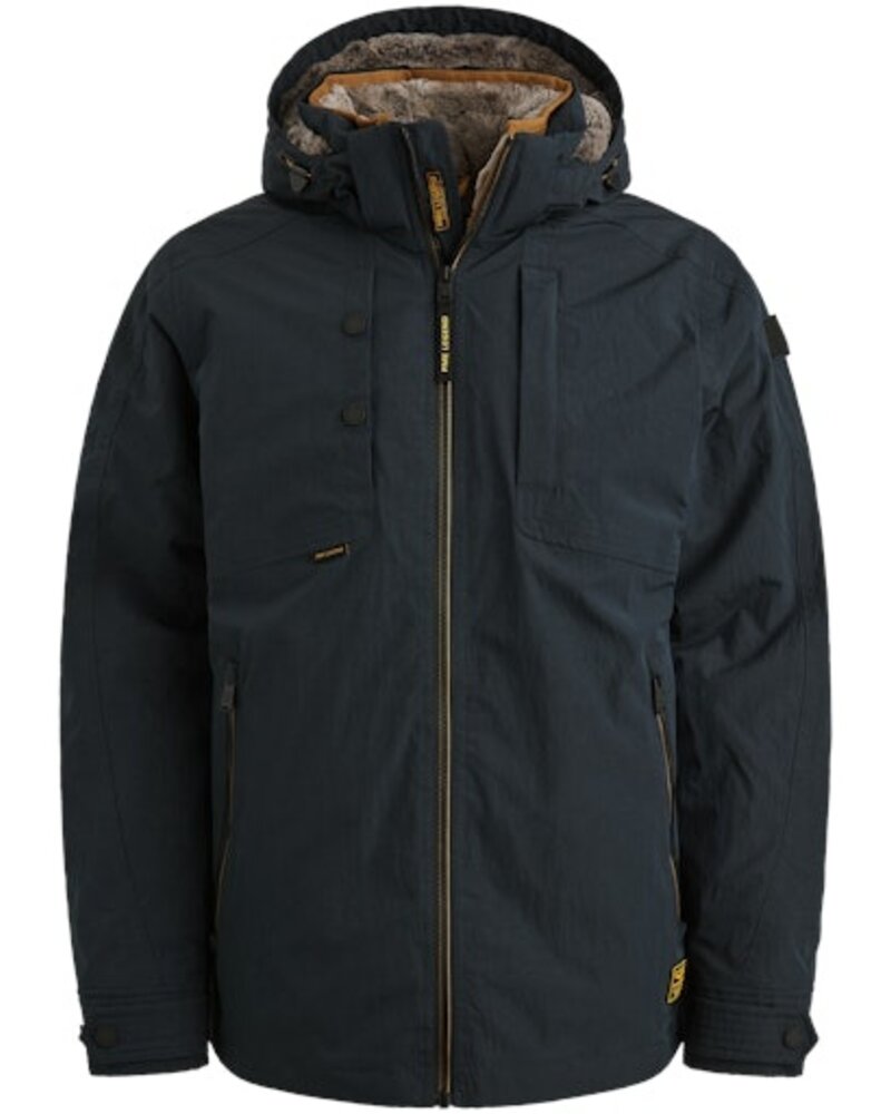 PME LEGEND  PME LEGEND jack