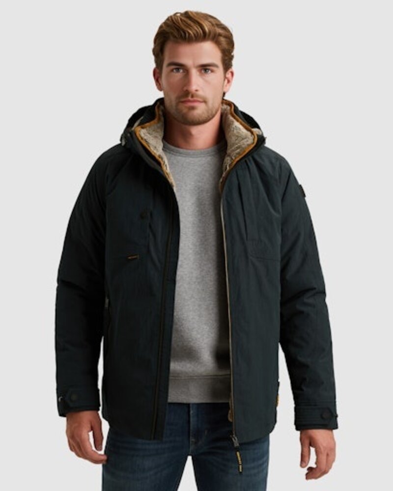 PME LEGEND  PME LEGEND jack