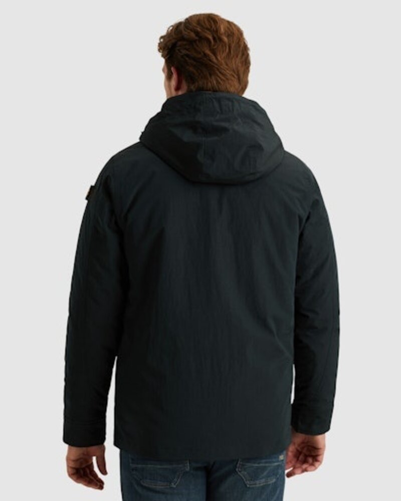 PME LEGEND  PME LEGEND jack