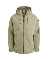 PME LEGEND  PME LEGEND jack