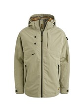 PME LEGEND  PME LEGEND jack